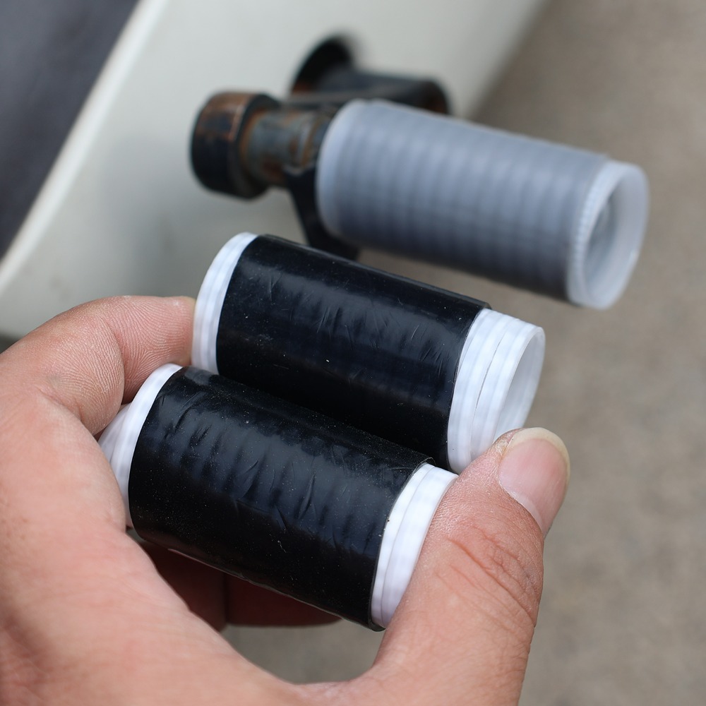 Motorcycle Shifter Protector G - Motorcycle Gear Protection ulasan dan harga