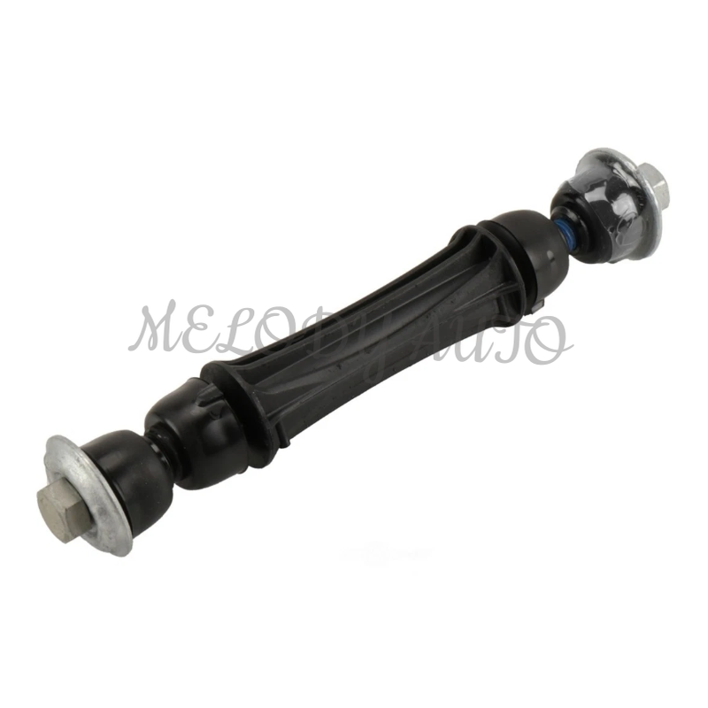 2PCS 23237268 25918049 Front S - Motorcycle Gear Near Me ulasan dan harga