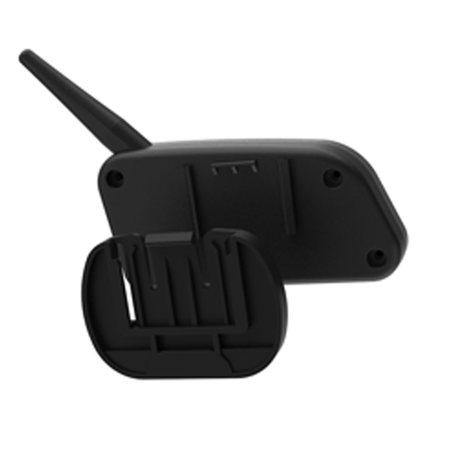 2PCS for EJEAS V6 Pro/3.5mm V4 - Intercom Headset Helmet ulasan dan harga