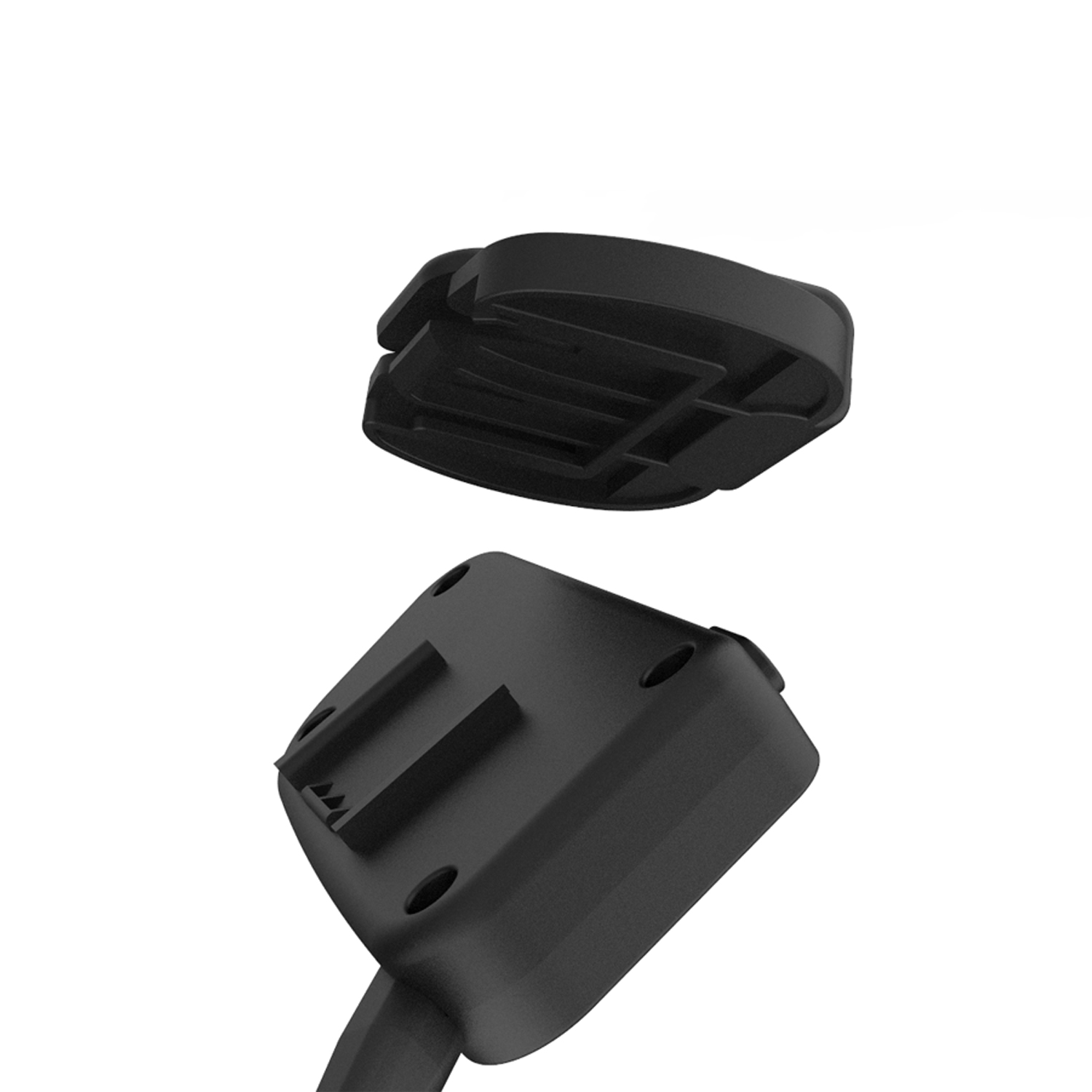 2PCS for EJEAS V6 Pro/3.5mm V4 - Intercom Headset Helmet ulasan dan harga