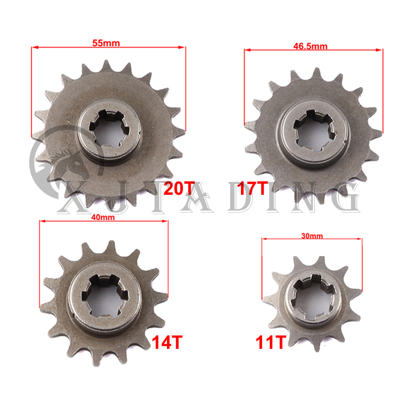 Motorcycle Front Gear Box Spro - Motorcycle Gear Garage Storage ulasan dan harga
