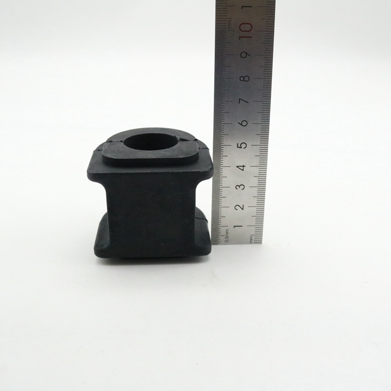 Car Parts Stabilizer Sway Bar  - Motorcycle Gear Near Me ulasan dan harga