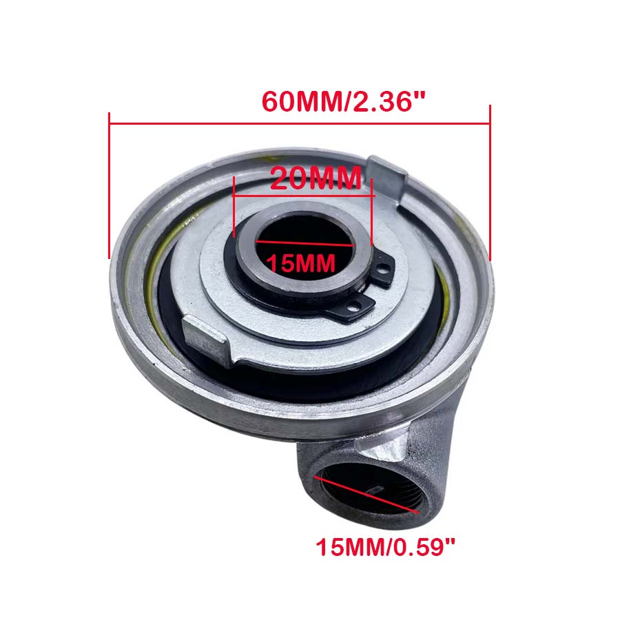 250cc Accessories Motorcycle S - Motorcycle Gear Garage Storage ulasan dan harga