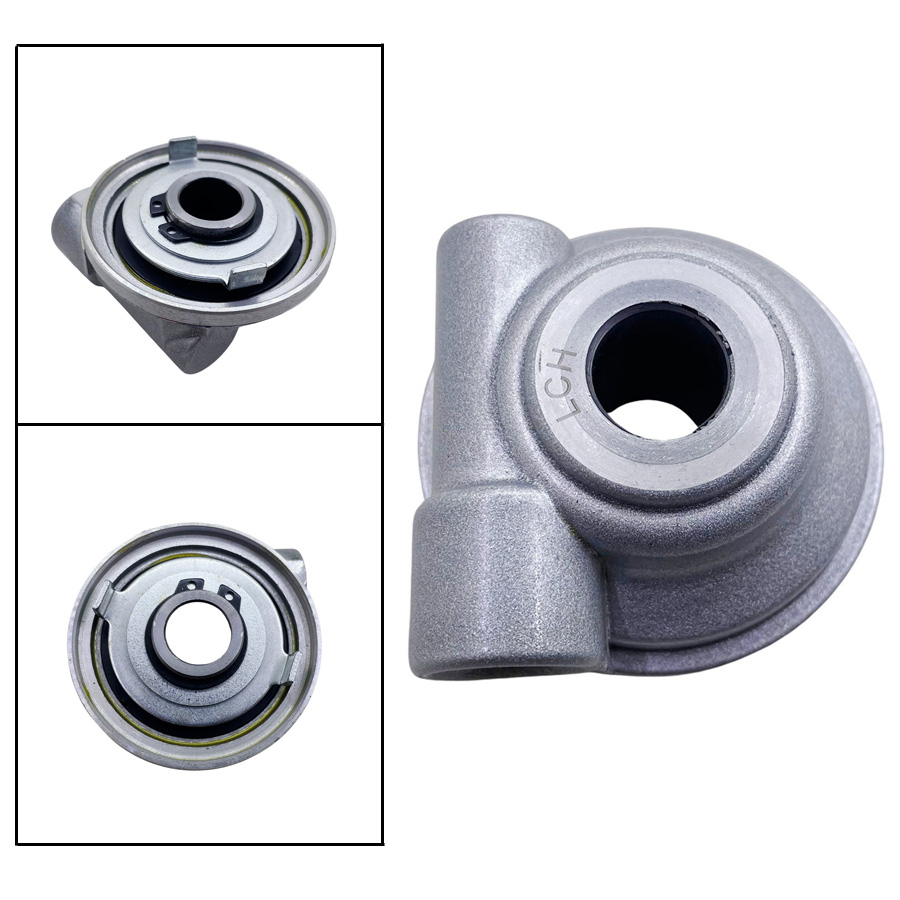 250cc Accessories Motorcycle S - Motorcycle Gear Garage Storage ulasan dan harga