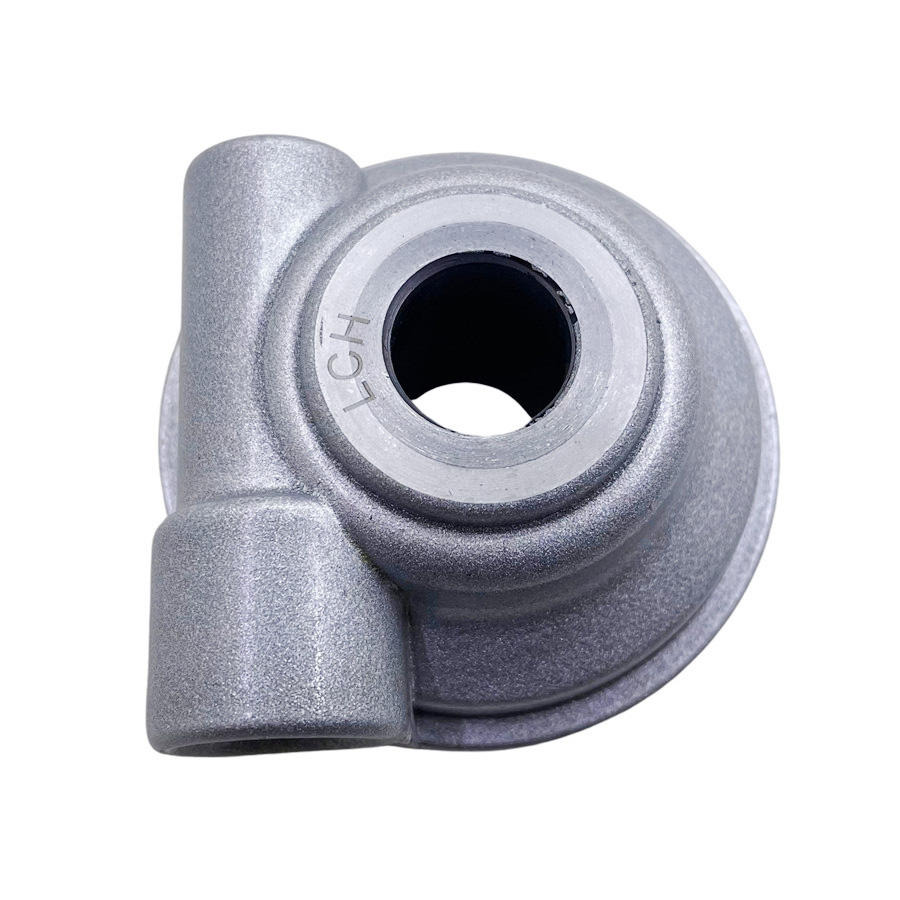 250cc Accessories Motorcycle S - Motorcycle Gear Garage Storage ulasan dan harga
