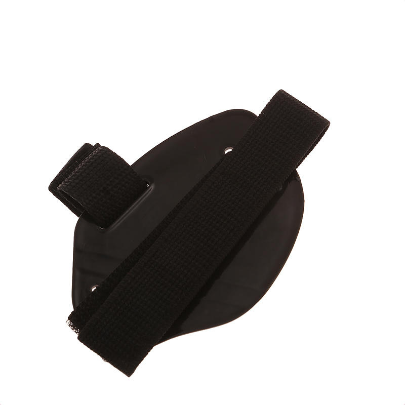Riding Hanging Gear Protective - Motorcycle Gear Lever Rubber ulasan dan harga