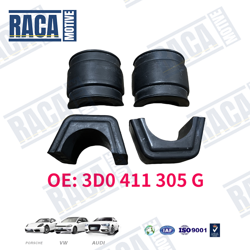 For Volkswagen Phaeton 2002-20 - Motorcycle Gear Near Me ulasan dan harga