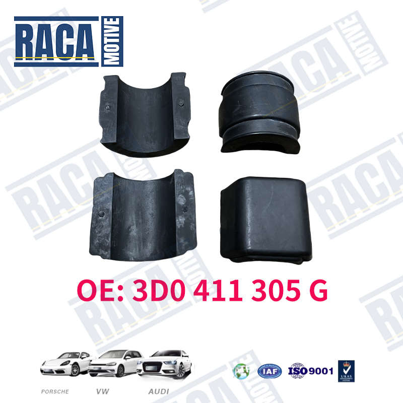 For Volkswagen Phaeton 2002-20 - Motorcycle Gear Near Me ulasan dan harga