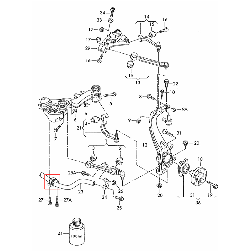 For Volkswagen Phaeton 2002-20 - Motorcycle Gear Near Me ulasan dan harga