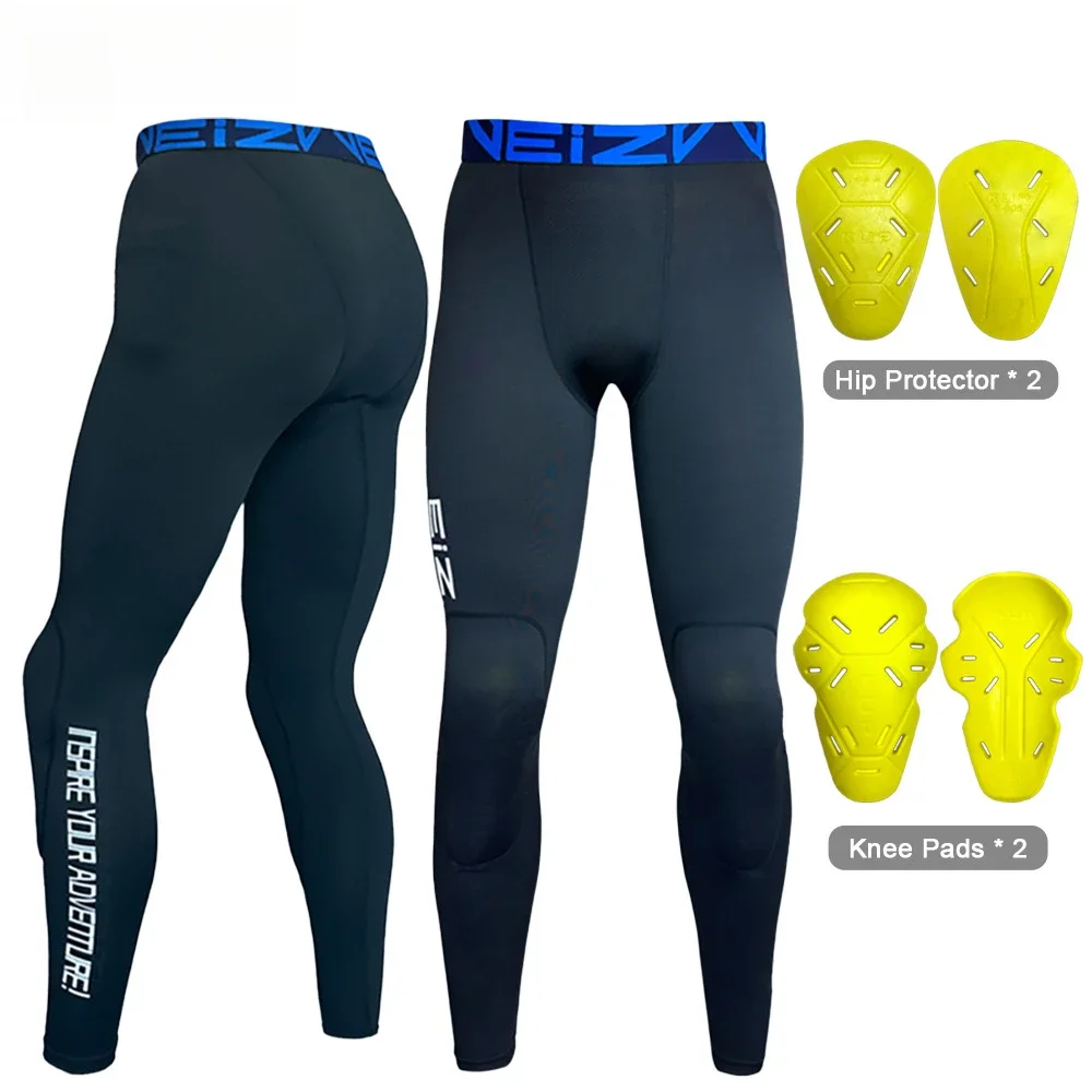 Motorcycle armor, cycling clot - Motorcycle Gear Mesh ulasan dan harga