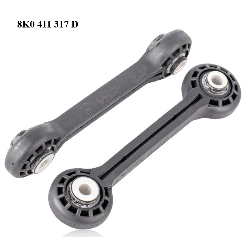 8K0411317D 2PCS Front Stabiliz - Motorcycle Gear Near Me ulasan dan harga