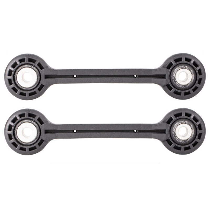 8K0411317D 2PCS Front Stabiliz - Motorcycle Gear Near Me ulasan dan harga