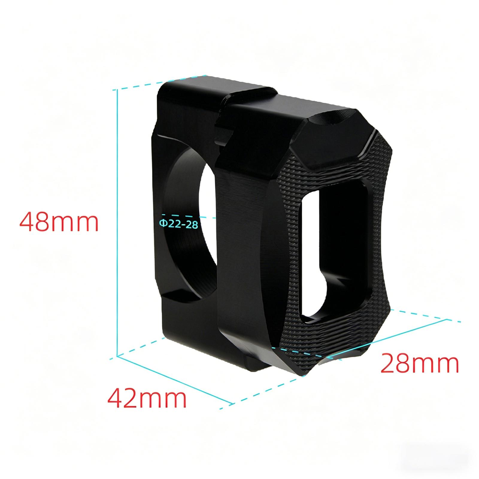Universal Motorcycle Gear Indi - Gear Indicator Display ulasan dan harga