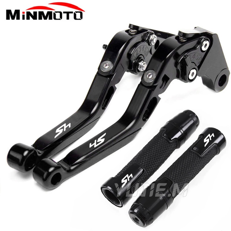 For SH125 SH150 SH300 SH350 SH - Motorcycle Gear Lever Rubber ulasan dan harga