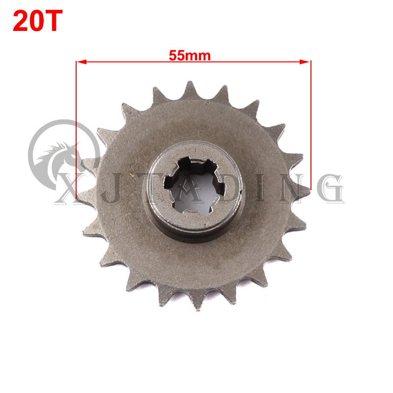 Motorcycle Front Gear Box Spro - Motorcycle Gear Garage Storage ulasan dan harga