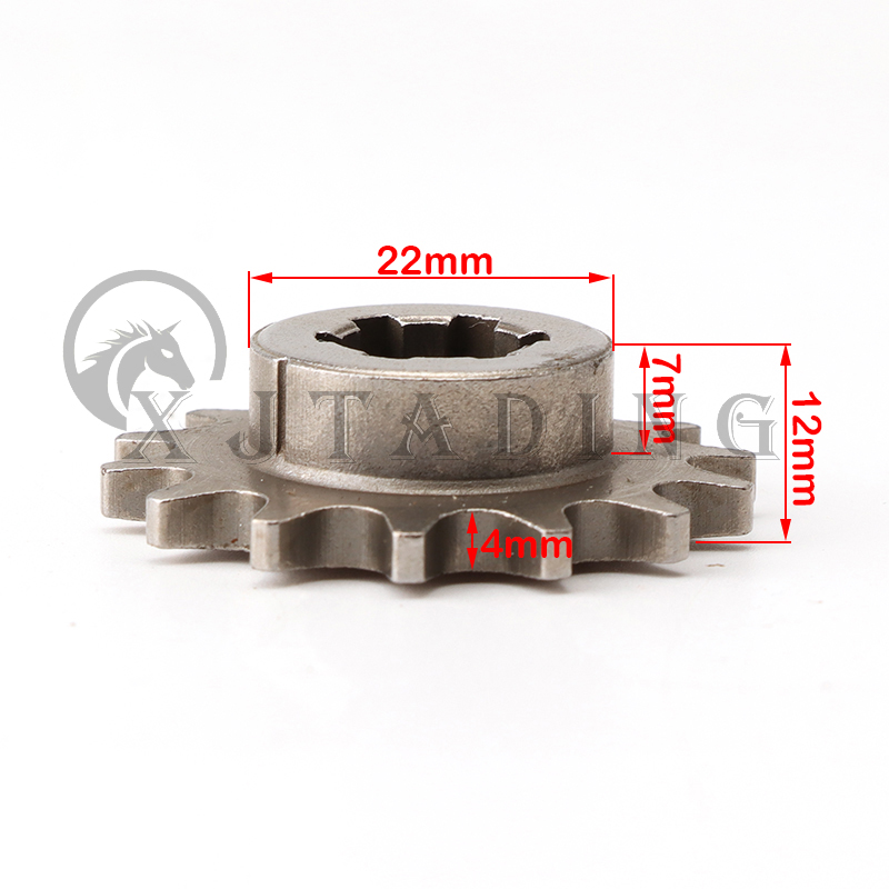 Motorcycle Front Gear Box Spro - Motorcycle Gear Garage Storage ulasan dan harga