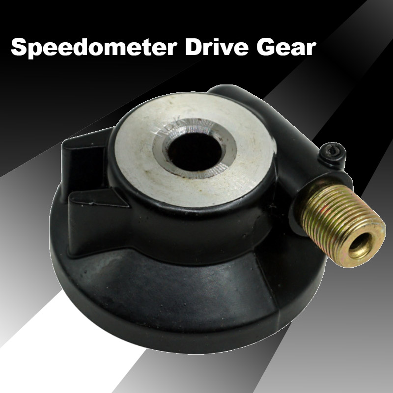 Motorcycle Speedometer Drive G - Motorcycle Gear Garage Storage ulasan dan harga