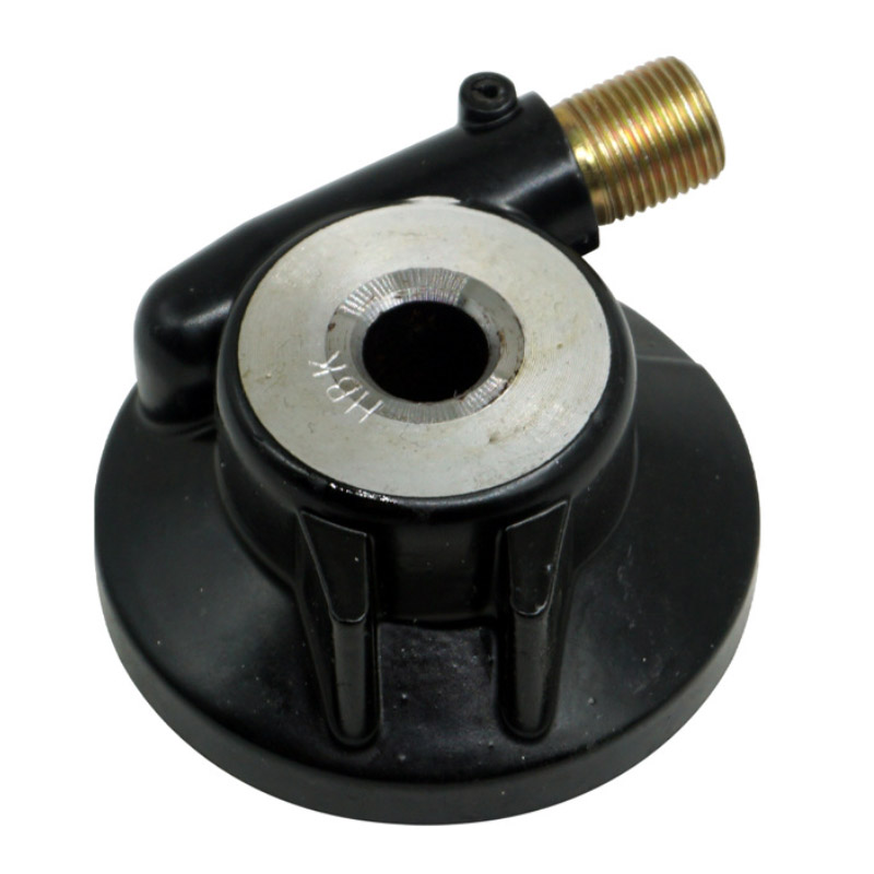 Motorcycle Speedometer Drive G - Motorcycle Gear Garage Storage ulasan dan harga