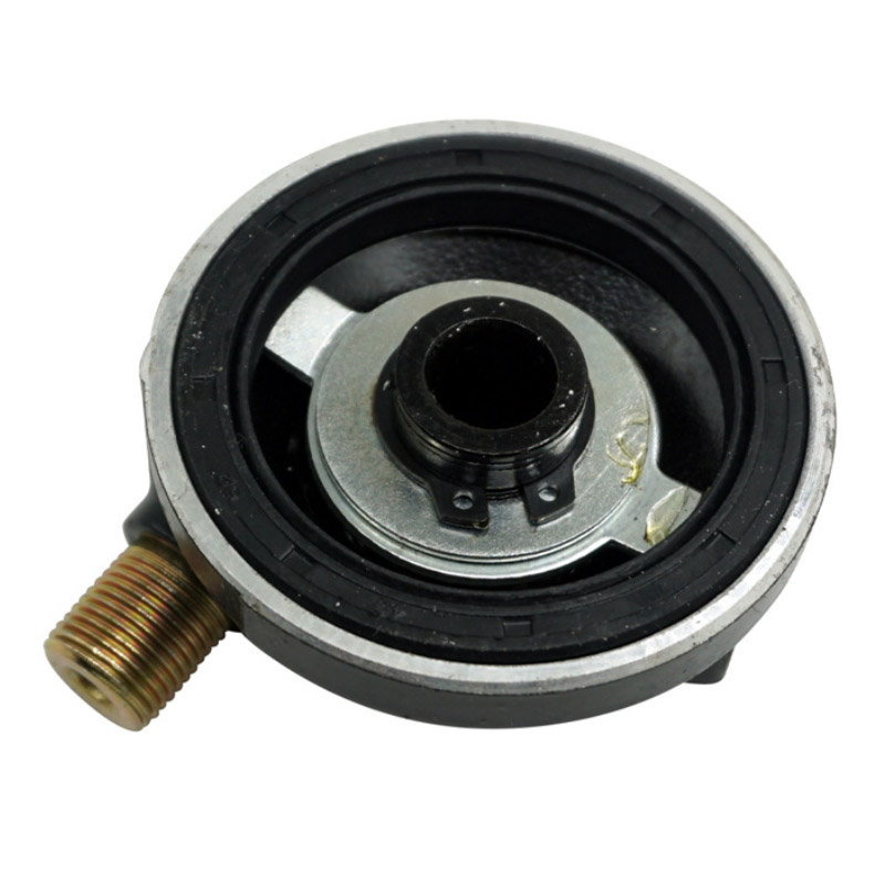 Motorcycle Speedometer Drive G - Motorcycle Gear Garage Storage ulasan dan harga