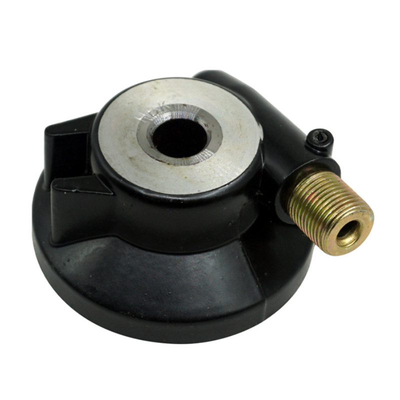 Motorcycle Speedometer Drive G - Motorcycle Gear Garage Storage ulasan dan harga