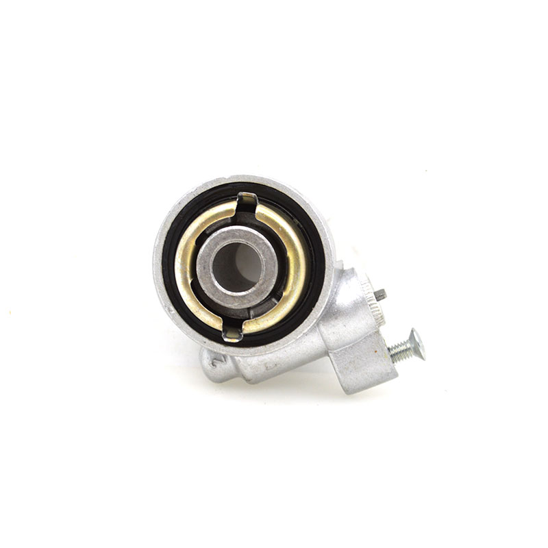 Motorcycle Speedometer Drive G - Motorcycle Gear Garage Storage ulasan dan harga