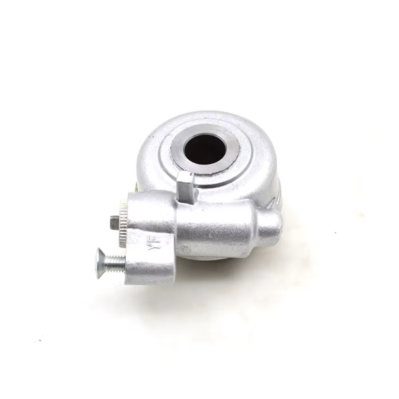 Motorcycle Speedometer Drive G - Motorcycle Gear Garage Storage ulasan dan harga