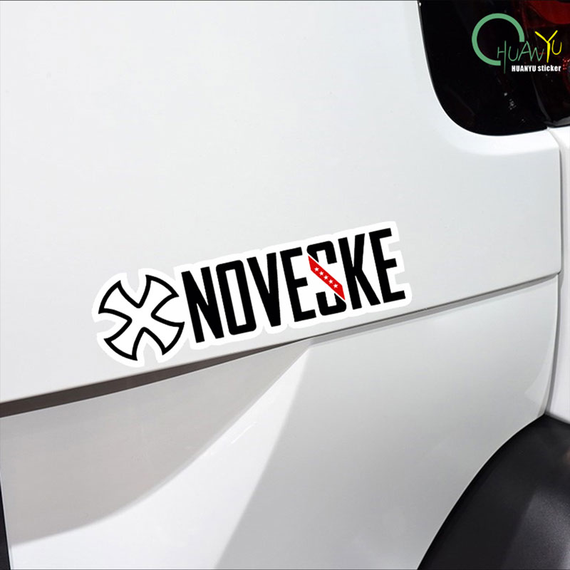 Noveske Military Military Embl - Motorcycle Gear Protection ulasan dan harga