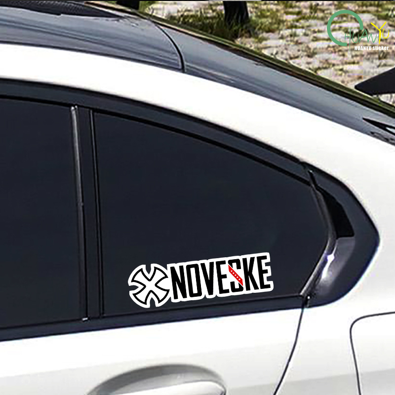 Noveske Military Military Embl - Motorcycle Gear Protection ulasan dan harga