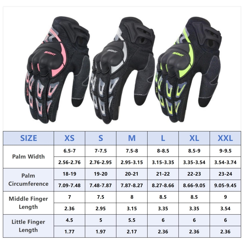 SUOMY Breathable Racing Motorc - Xxl Motorcycle Gear ulasan dan harga
