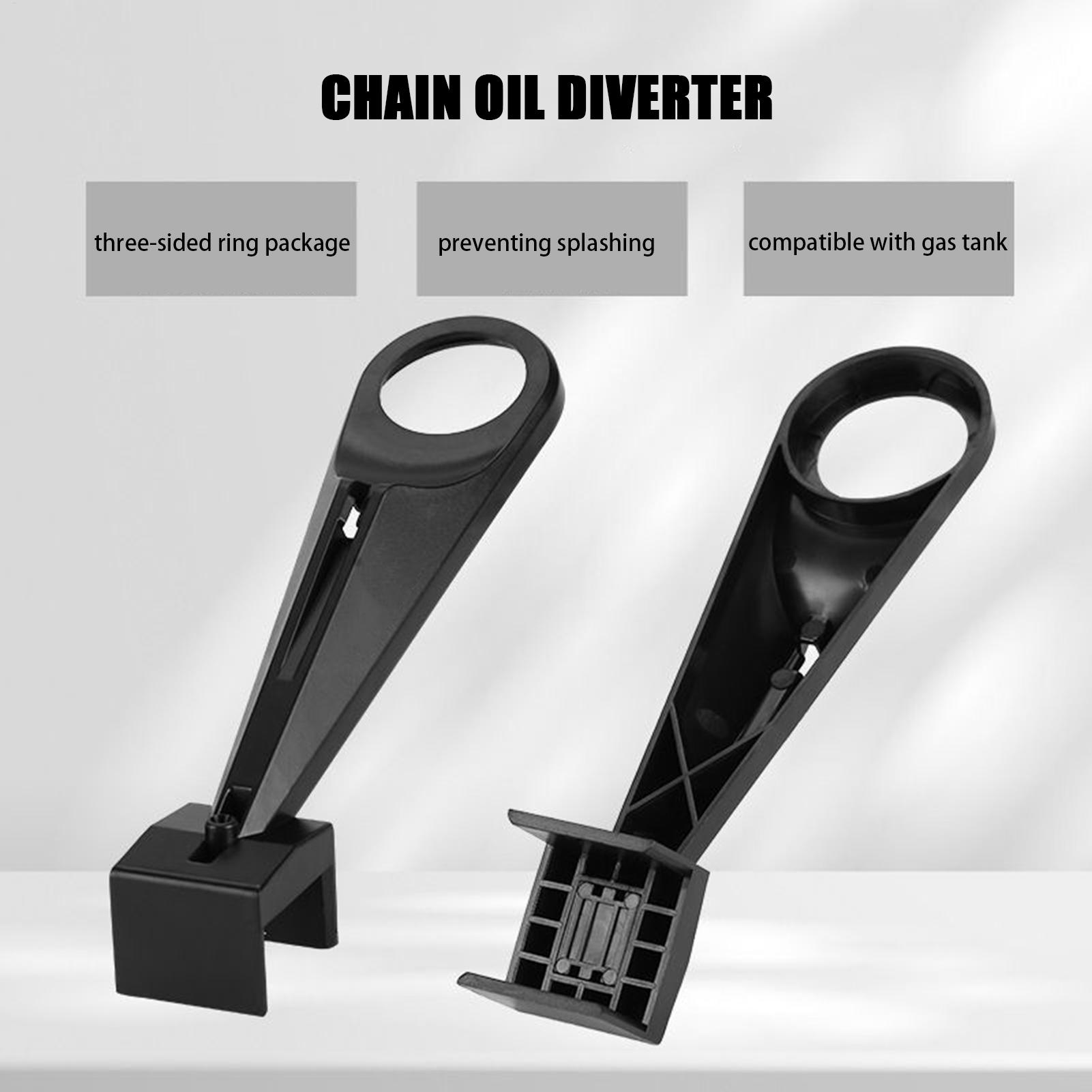 4pcs Motorcycle Bicycle Chain  - Motorcycle Gear Garage Storage ulasan dan harga