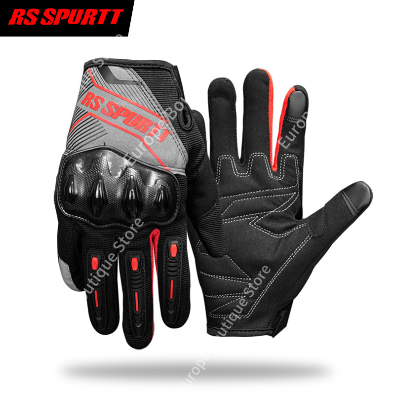 2026 New Summer Thin Mesh Moto - Motorcycle Gear Mesh ulasan dan harga