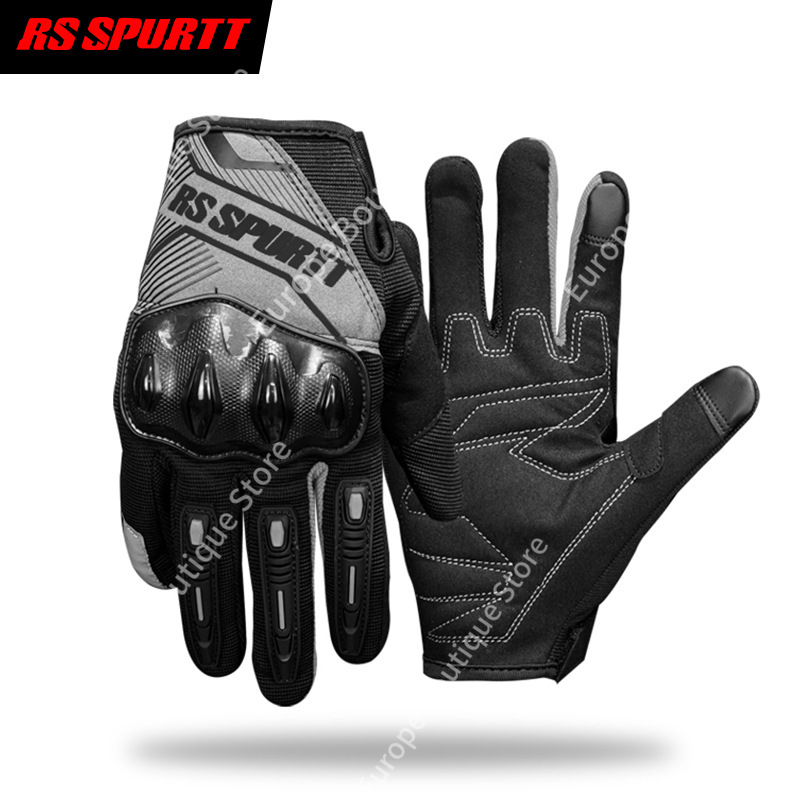 2026 New Summer Thin Mesh Moto - Motorcycle Gear Mesh ulasan dan harga