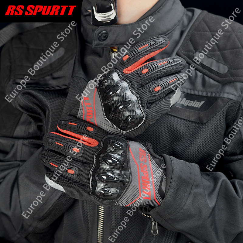 2026 New Summer Thin Mesh Moto - Motorcycle Gear Mesh ulasan dan harga