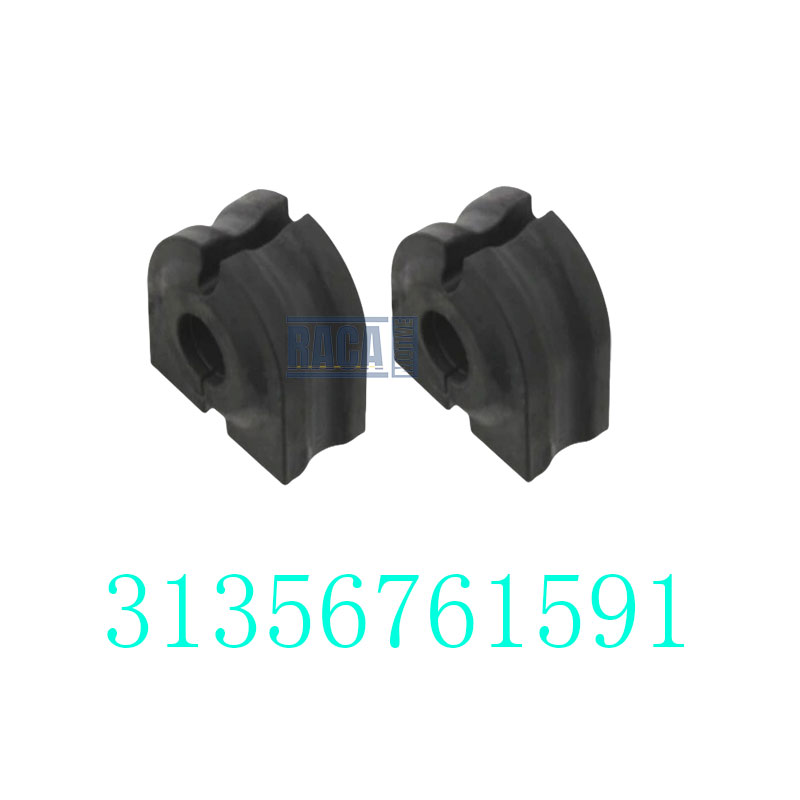 2PCS Front Stabilizer Sway Bar - Motorcycle Gear Near Me ulasan dan harga