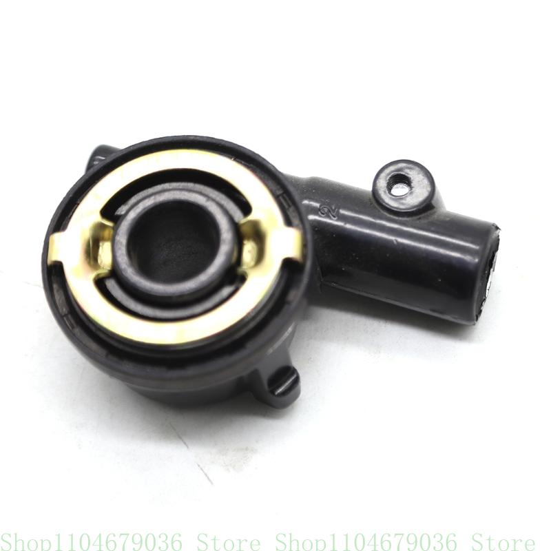 Wearproof Motorcycle for Speed - Motorcycle Gear Tidy ulasan dan harga