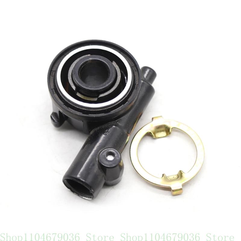 Wearproof Motorcycle for Speed - Motorcycle Gear Tidy ulasan dan harga