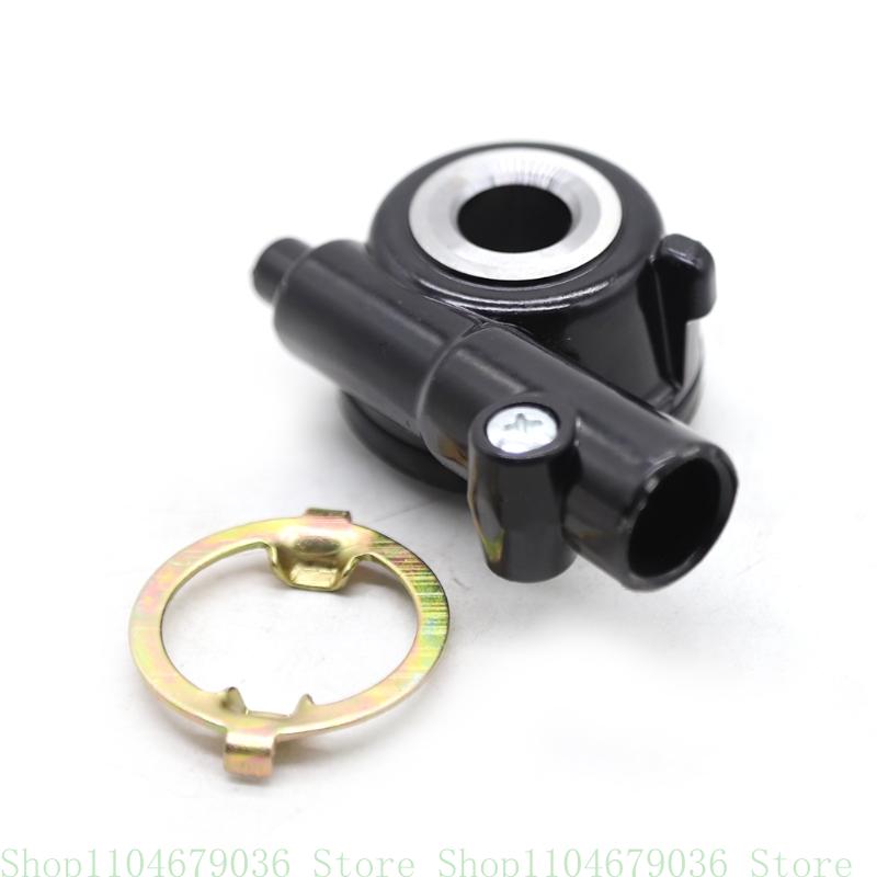Wearproof Motorcycle for Speed - Motorcycle Gear Tidy ulasan dan harga