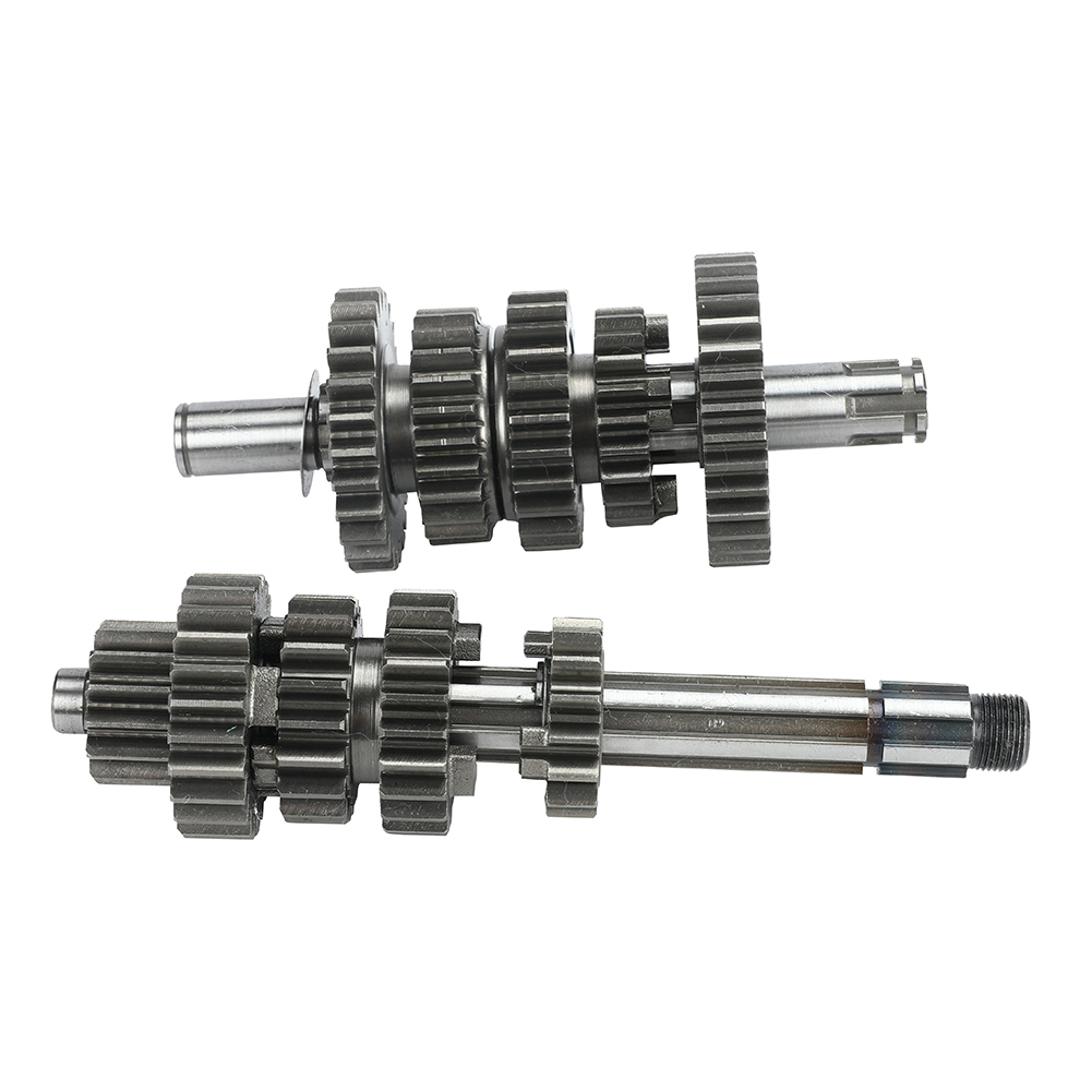 Motorcycle Transmission Gear B - Motorcycle Gear Garage Storage ulasan dan harga