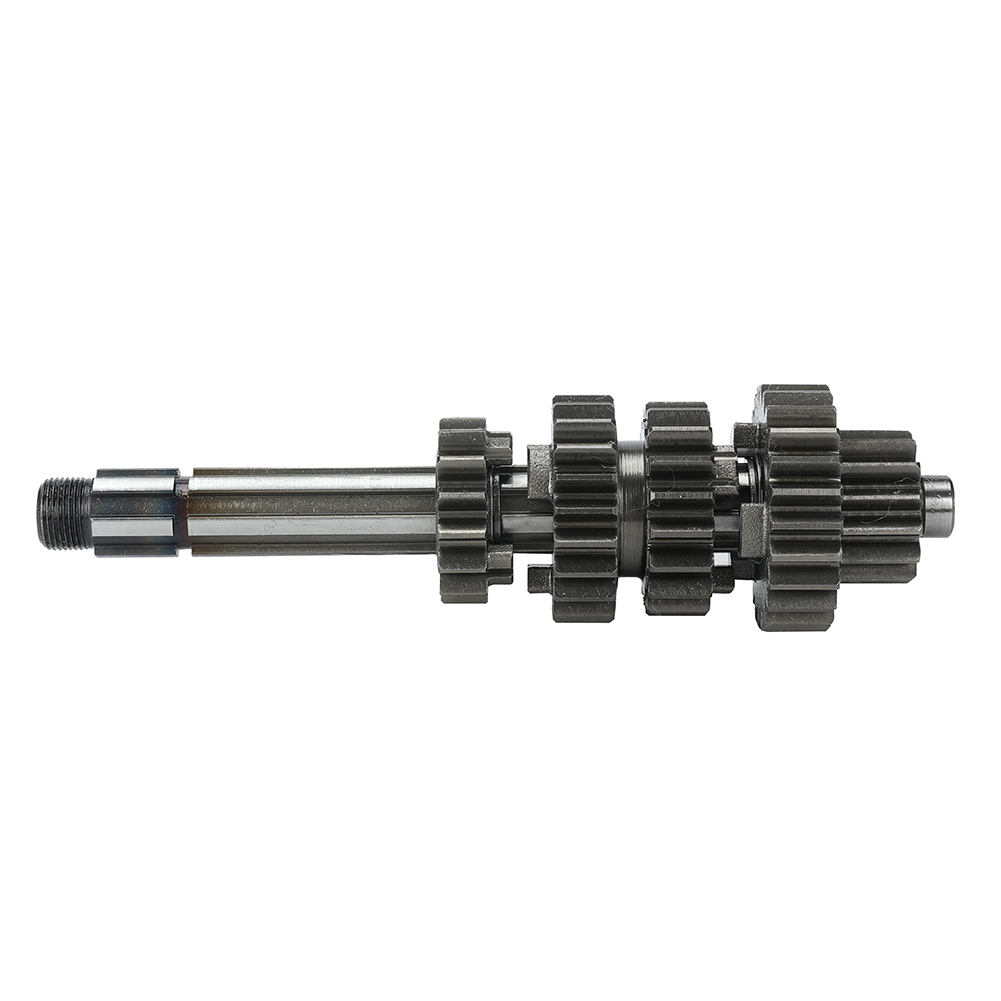 Motorcycle Transmission Gear B - Motorcycle Gear Garage Storage ulasan dan harga