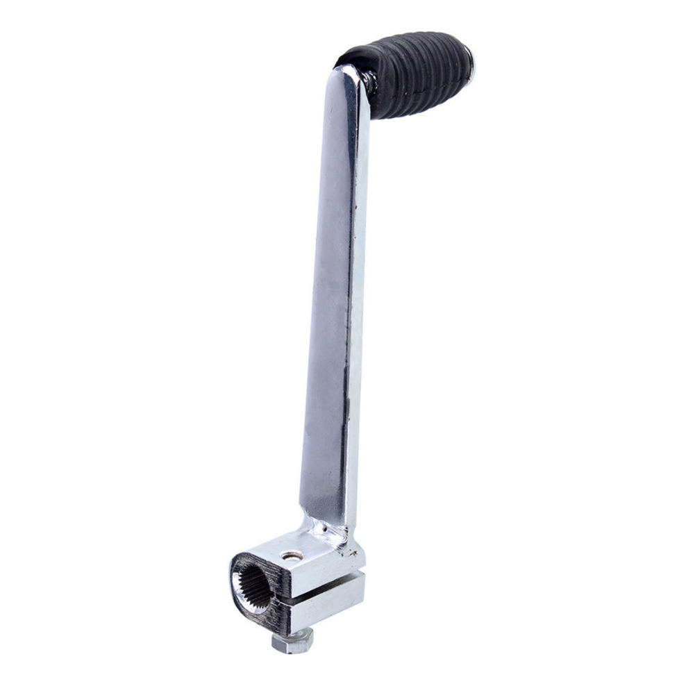 Motorcycle Gear Shift Lever Fo - Motorcycle Gear Lever Rubber ulasan dan harga