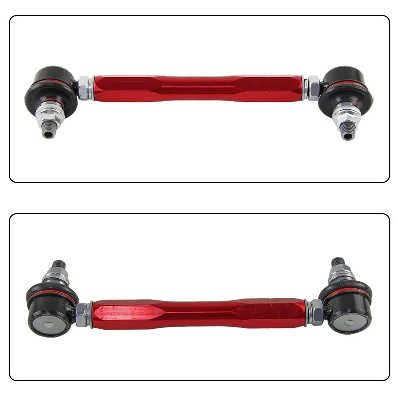 Adjustable Anti Roll Sway Bar  - Motorcycle Gear Near Me ulasan dan harga