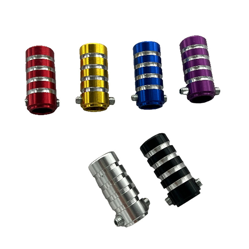 CNC Cover For Motorcycle Gear  - Motorcycle Gear Protection ulasan dan harga
