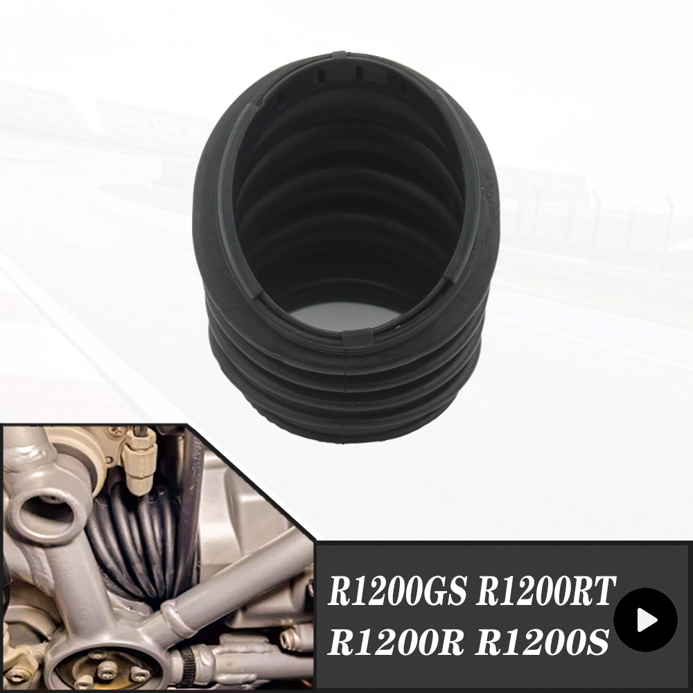 FOR BMW R1200GS Adventure R12 - Motorcycle Gear Lever Rubber ulasan dan harga