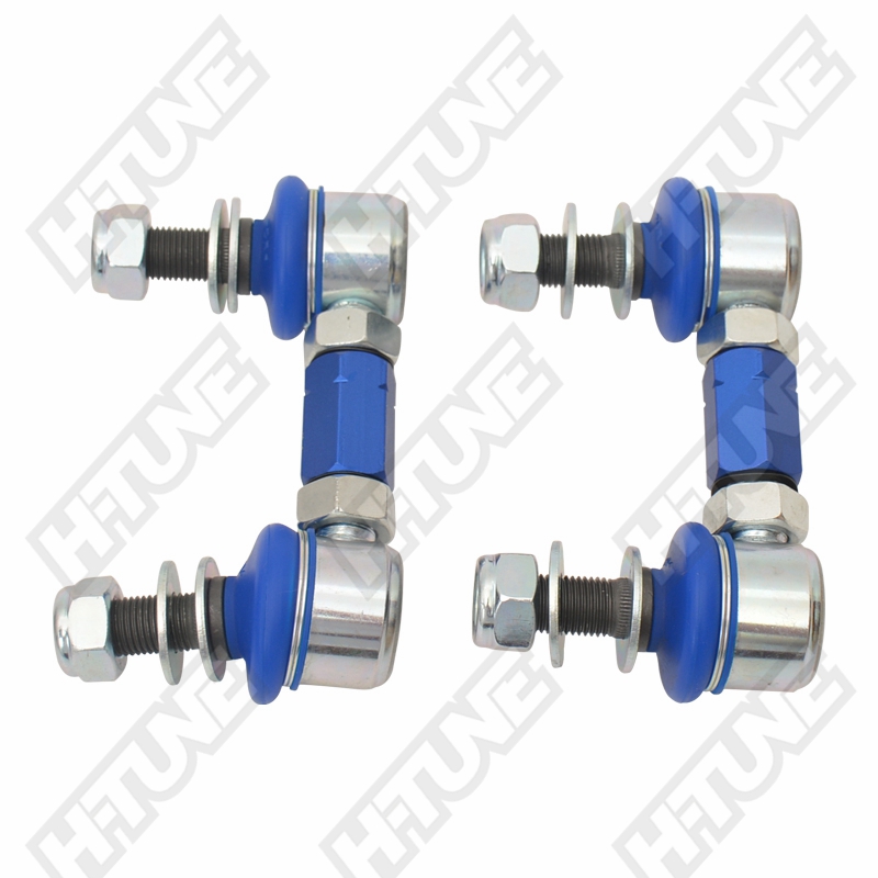 Heavy Duty Adjustable Front St - Motorcycle Gear Near Me ulasan dan harga