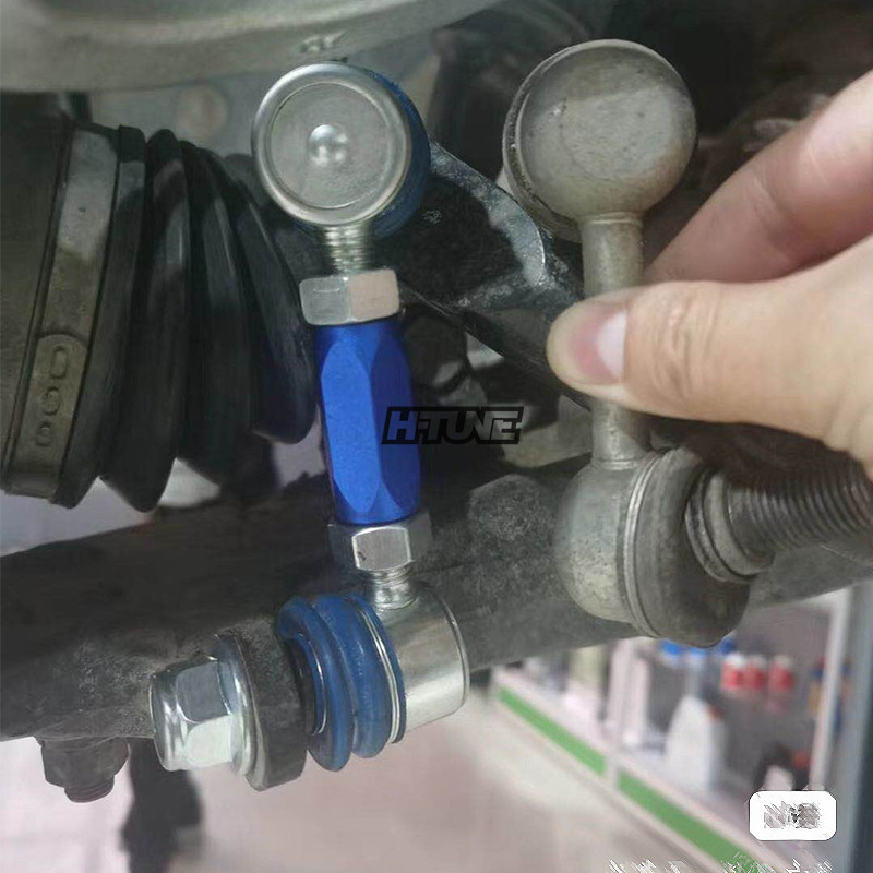 Heavy Duty Adjustable Front St - Motorcycle Gear Near Me ulasan dan harga