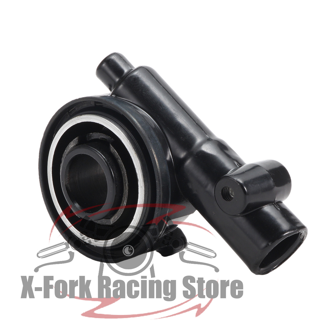 Motorcycle Speedometer Drive G - Motorcycle Gear Garage Storage ulasan dan harga
