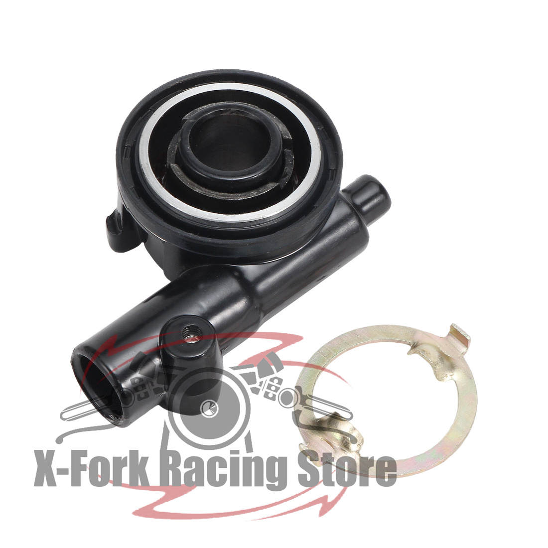 Motorcycle Speedometer Drive G - Motorcycle Gear Garage Storage ulasan dan harga