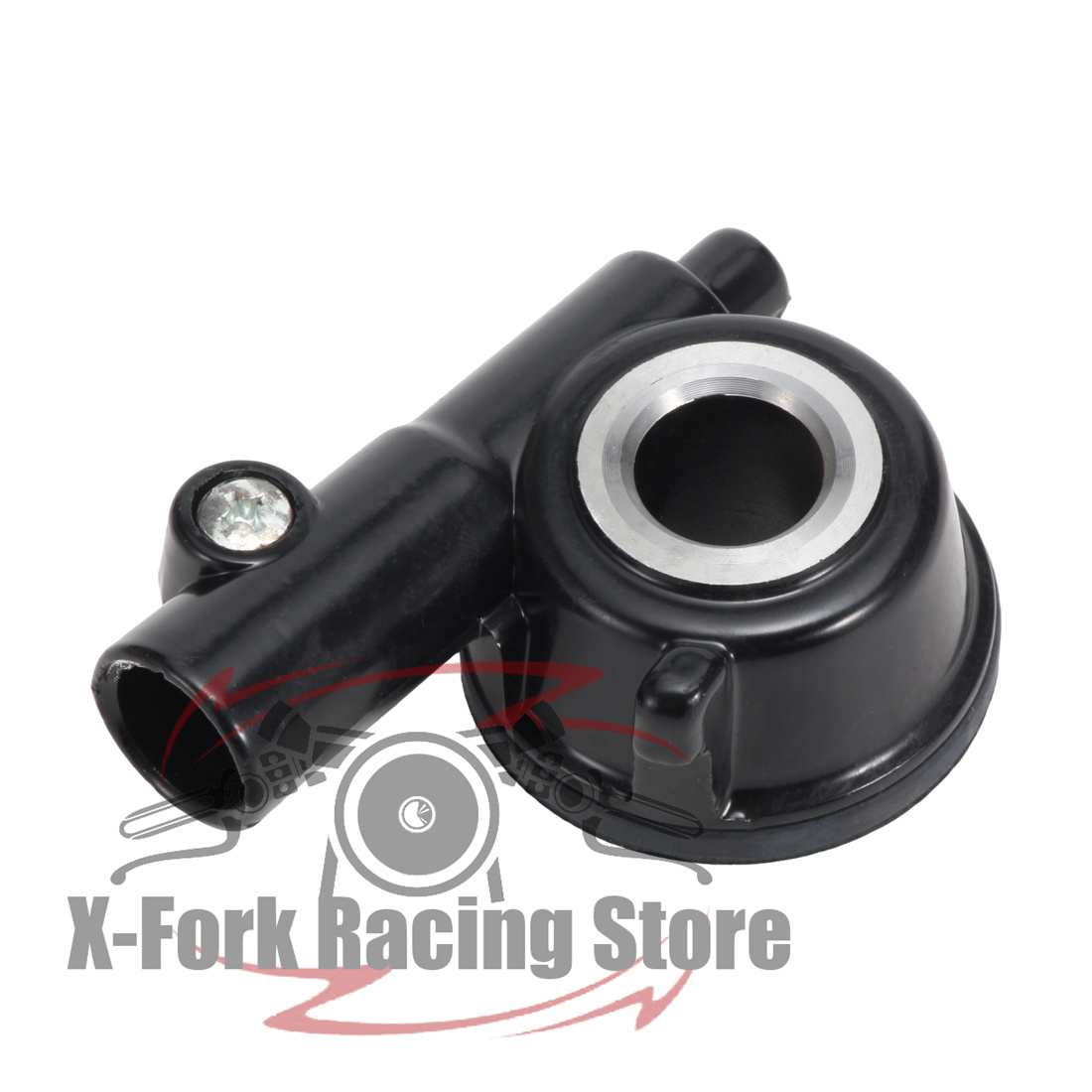 Motorcycle Speedometer Drive G - Motorcycle Gear Garage Storage ulasan dan harga