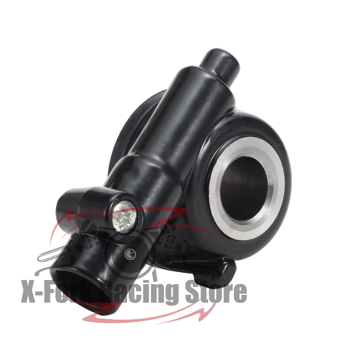 Motorcycle Speedometer Drive G - Motorcycle Gear Garage Storage ulasan dan harga