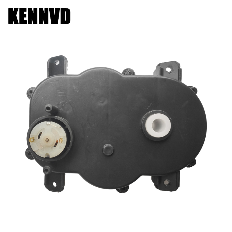 6V 12V 24V Children's Electric - Motorcycle Gear Garage Storage ulasan dan harga